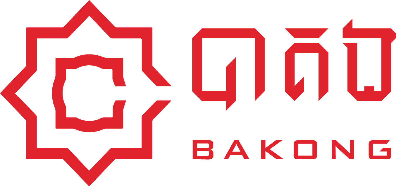 វិធីដាក់ប្រាក់